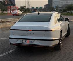 هيونداي أزيرا